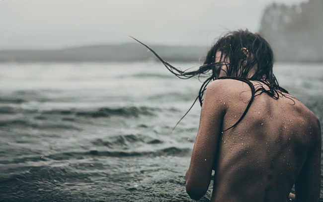 photographie artistique photo art ravages olivier ramonteu 2015 07 32507 2000px