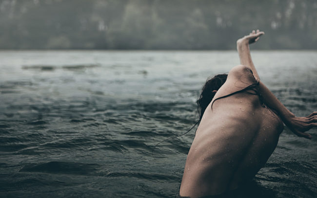 photographie artistique photo art ravages olivier ramonteu 2015 07 32512 2000px