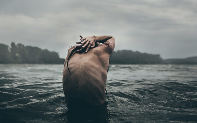 photographie artistique photo art ravages olivier ramonteu 2015 07 32523 2000px