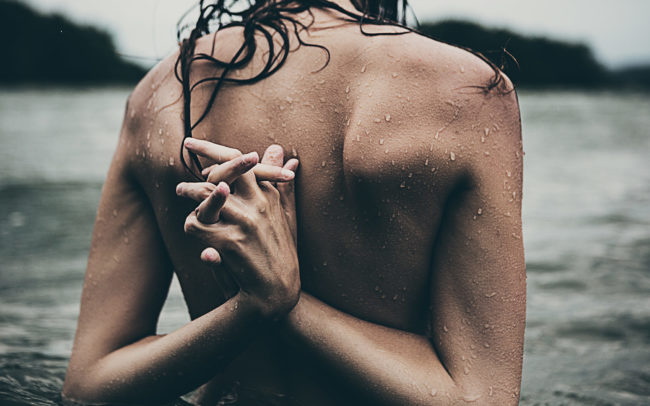 photographie artistique photo art ravages olivier ramonteu 2015 07 32527 2000px