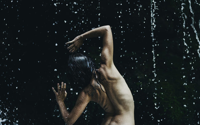 photographie artistique photo art ravages olivier ramonteu 2015 07 32724 2000px