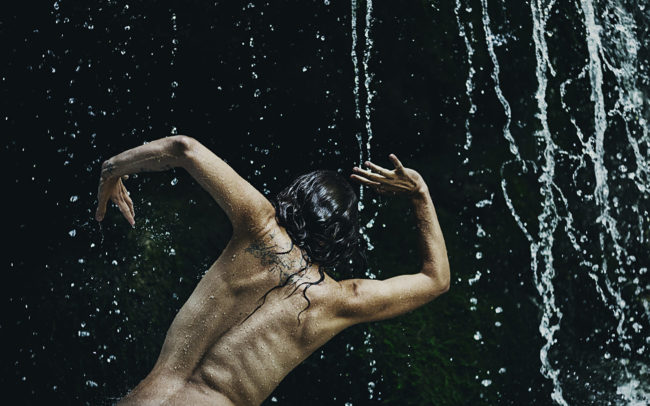 photographie artistique photo art ravages olivier ramonteu 2015 07 32725 2000px