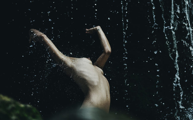 photographie artistique photo art ravages olivier ramonteu 2015 07 32726 2000px