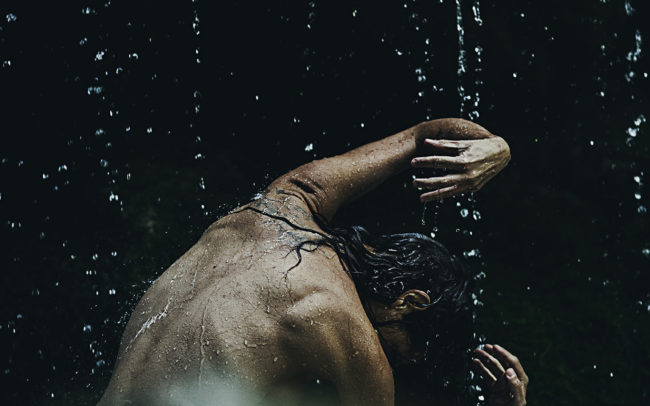 photographie artistique photo art ravages olivier ramonteu 2015 07 32731 2000px