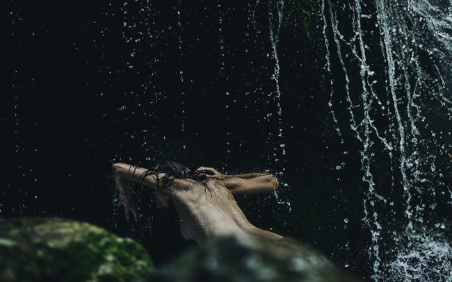 photographie artistique photo art ravages olivier ramonteu 2015 07 32740 2000px