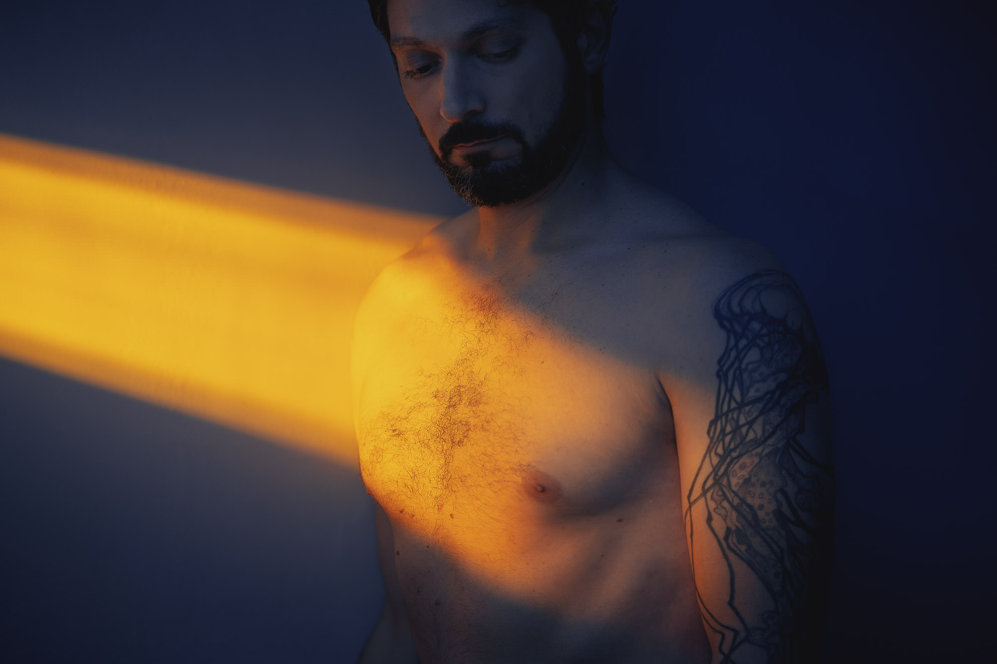 autoportrait-photographe-olivier-ramonteu-2020-12-01-214403-1-2000px Autoportrait du photographe Olivier Ramonteu