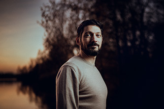 portrait olivier ramonteu photographe lyon 2019 12 03 170712 1 333px portrait olivier ramonteu photographe lyon 2019 12 03 170712 1 333px