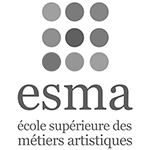 esma