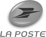 la poste