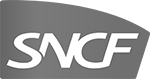 logo de la sncf