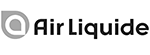 air liquide