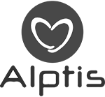 alptis