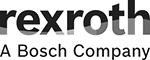 bosch rexroth