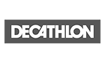 decathlon