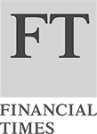 logo du financial times