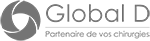 globald