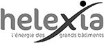 helexia