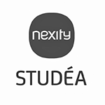 nexity studea