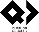 quatuor debussy