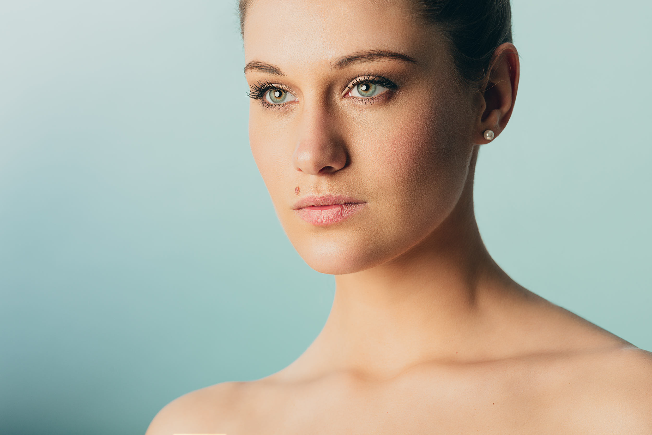 Photographe publicitaire - Photos publicitaires pour marques et agences