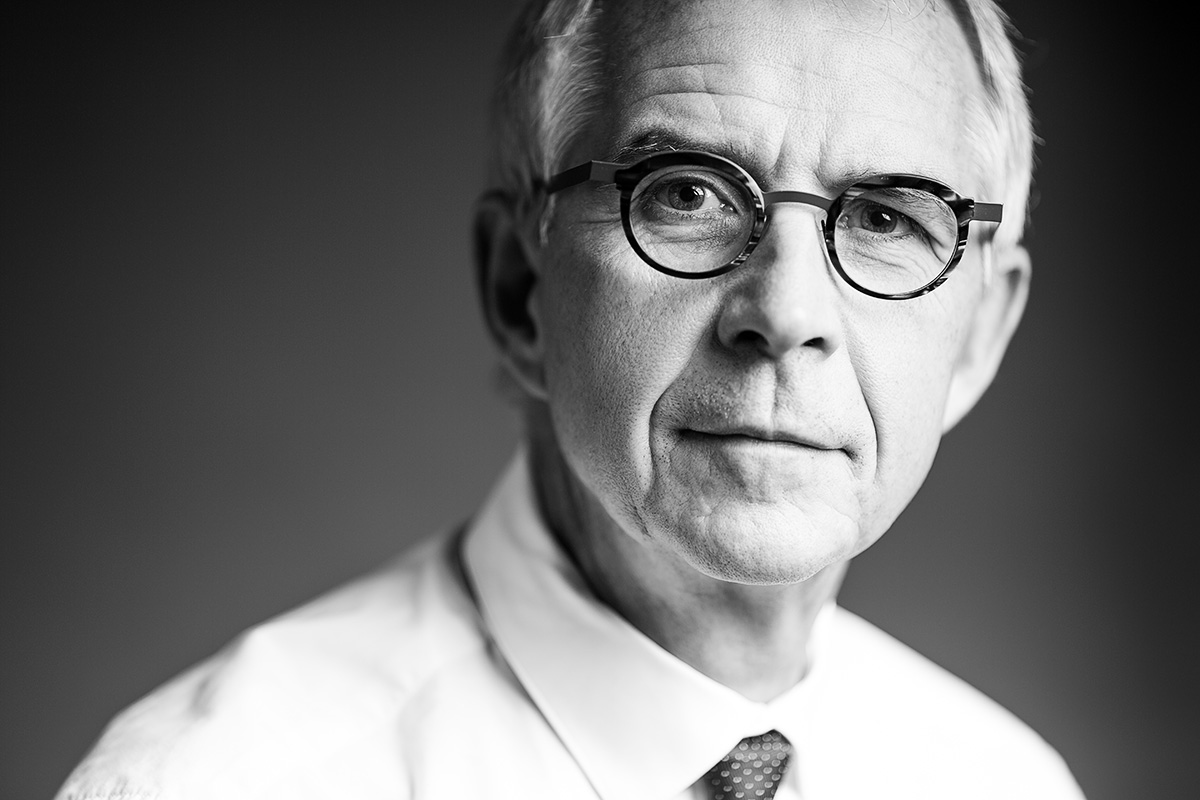 portrait corporate lyon 2016 09 b 7466 1200px portrait corporate lyon 2016 09 b 7466 1200px